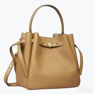 토리버치 25FW 로미 버킷백 166982 227