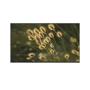 하랑 LG전자 75UT9300KNA 벽걸이형 울트라 HD 4K TV