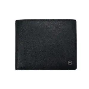 [롯데백화점]에스콰이아 남성 반지갑 EOESPN202BK