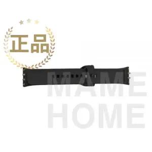 삼성 정품 갤럭시 핏3 밴드 다크그레이 DARKGRAY_SM-R390 SM-R390NZAAASA SM-R390NZAABRI SM-R390NZAACHC