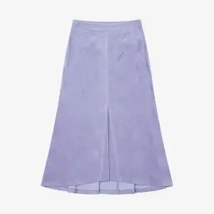 갤러리아 [SI]머메이드 뒷트임 스커트(SHL1317XSS)