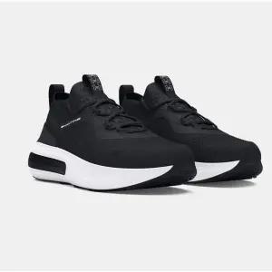 [언더아머](센텀시티점)UA 팬텀 4 남성 운동화 런닝화 헬스화 신발 [3027593]