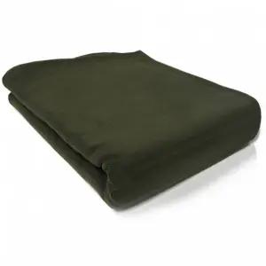 군용모포 고스톱모포 보온 캠핑용품 항공 군용모포 낚시 담요 병원모포 국내생산특대형신형모포