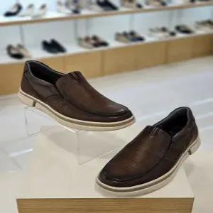 [미소페][미소페] by미소페 남성 캐주얼 컴포트화 122437010 (P003478613)