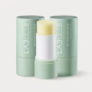 현대약품 랩클 에어 펜스 선스틱 대용량 22g 2개