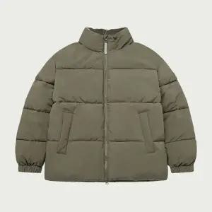 행텐틴즈 포레스트 푸퍼 점퍼_385(14540-010-806-69)