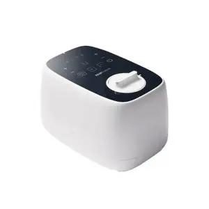 [경동나비엔][당일출고] 경동나비엔 NEW SIMPLE 온수매트 침대&거실 겸용 [싱글쿠션] EQM350-SH