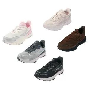 갤러리아 25년신제품 에픽런 KD FK253CD01X019