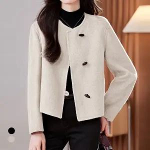 클라셰 베이직코디하프코트_B5W0272