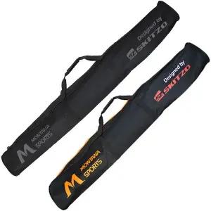 [스킷조] [SKITZO] 몬타나 스포츠 스키가방