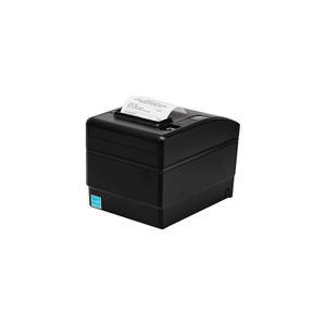 빅솔론 SRP-S300LOEK 빅솔론, SRP-S300, 리스틱 프린터, 블랙, 이더넷, USB, 파, 오토 커터, 203 Dpi, 전원 공급 장치, 3년