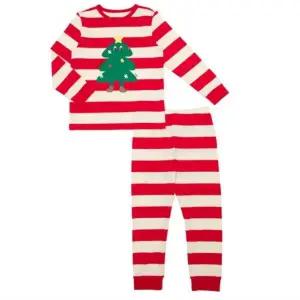 모다진주 크리스마스 히트인상하_JJ