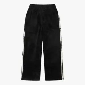 [대구백화점] [유솔(USALL)]벨로아 플리스 트렉 팬츠(ULMS25T56)