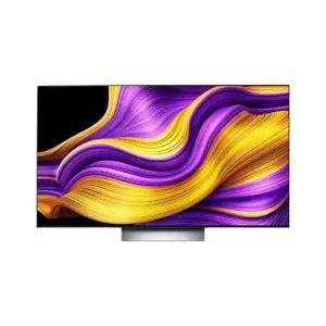 [LG] LG전자 올레드 evo AI OLED65G5KNA 스탠드 (O) 무료배송