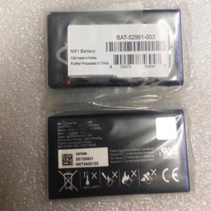 블랙베리 Q10 P9983 NX1 BAT-52961-003 배터리 2100mAh 신제품