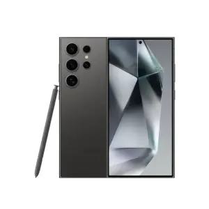 삼성 갤럭시 S24울트라 512GB 공기계 자급제