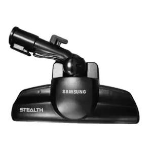VC442LLDCRGN VC442LLDCUB 삼성청소기 헤드 흡입구 브러쉬 브러시 부품 정품 VC-442LLDCRGN VC-442LLDCUB