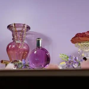 여성스러운 아침공기 50ml 락 향수 맑고 생동감