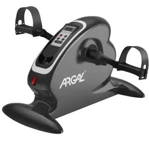 전동 자전거 사이클 체육 운동기구 노인체육 기본형 일반