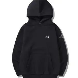 [대구백화점] [지프키즈]겨울기획)기모 소매산자수 후드티 BK(KP4THU044)