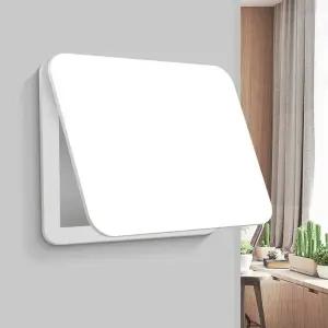 분전함 가리개 배전함 인테리어 라탄 아파트 단색 배전반