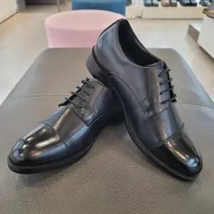 [에스콰이아]ESQUIRE HC13 남성 정장화 PFEFHD313 (42517201)