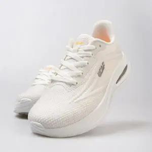 [셀러허브 1]르까프 HC09 르까프 남여공용 에어 워킹화 르까프 남여공용 에어클라우드 워킹화/ 런닝화  1A