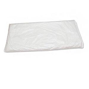 위생비닐 식당용 가정용 테이블보 250매 위생식탁보 식당식탁보 업소용식탁보 일회용식탁보