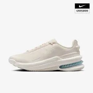 나이키 에어 줌 업턴 SC IB2764-101 [백화점 매장판]