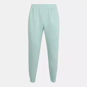 [롯데백화점]네파 남성 C-TR 에센셜 기모 조거 팬츠 7I71666