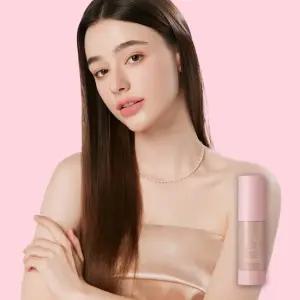 [NEW] 리즈다 제로 핏 커버 캡슐 파운데이션