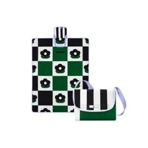 피크닉매트 + 설화수윤조에센스15mlx2개