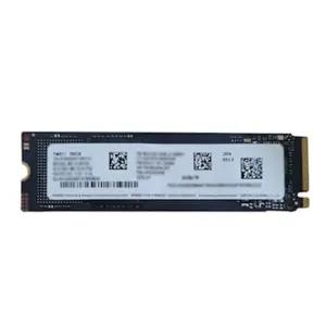 삼성전자 PM9C1 M.2 NVMe 벌크