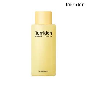 토리든 솔리드인 세라마이드 올데이 에센스 100ml