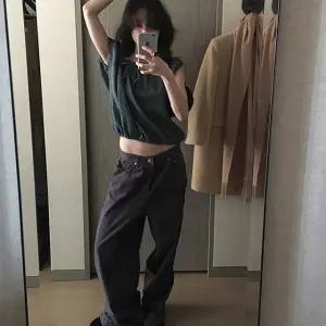 [메이비베이비] Vadira Pants (3colors)