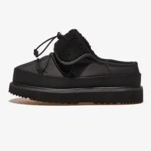 갤러리아 [ABC SELECT](공용)덴버DENVER/L7061_ALL BLACK