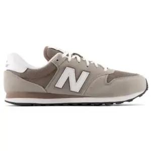 뉴발란스운동화 DQJ NBPMFC725A-35 GM500BLS