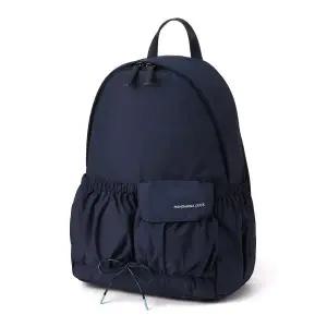 [만다리나덕](대전신세계)백팩 BUMP 8UT01126 (13)