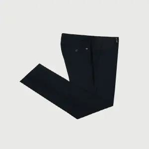 [롯데백화점]인디안 웰메이드롯데창원/밍크 융기모라서 따뜻한 본딩골프바지MIGDL4WA201W