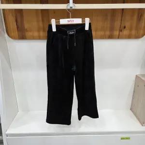 [에스핏]벨로아 본딩 팬츠 SJY711FKPT03