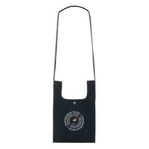 [만다리나덕](대전신세계)크로스백 CIRCLE C8T03126