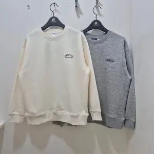 [행복한백화점][행텐주니어]틴즈 컬리지셋업 그래픽 퍼 맨투맨티셔츠 1449003185469