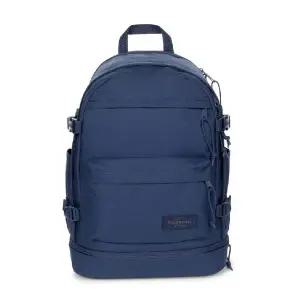 갤러리아 [이스트팩] 16인치 노트북백 직장인백 에브리데이팩 (EQABA11 9Y6_)