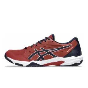 아식스 asics 젤-로켓 11(1071A091601)