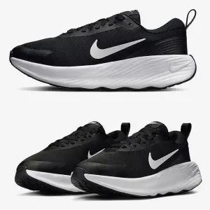 나이키 프로미나 엑스트라 와이드  HQ8477-002