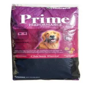 카길 프라임 퍼포먼스 20kg, 1개