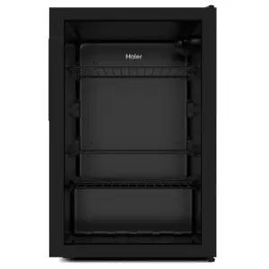 하이얼 쇼케이스 냉장고 132L HSC132MDB 코스트코 마켓송지2511