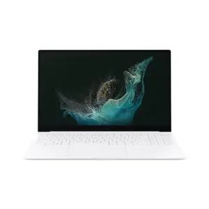 삼성 중고 갤럭시북2 프로 A급 NT951XFG 13세대i5 15인치 인텔 i5-1340P/16G/SSD256GB/SSD512GB/Win11 DDR4