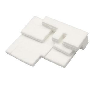 캐논 G3000 G4800 3800 2810 용 고품질 폐잉크 패드 1개