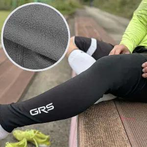 남자 방한 발토시 스포츠 겨울 다리토시 레그워머ssu212